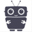 wppb.io