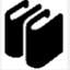 blockshelf.com