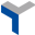 tungsten-network.com