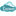 easwar.net