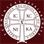saintathanasius.org