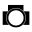 jkatell.com