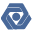 pcoi.org