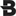 bofresco.com