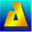 acidus.com