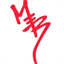lenious.com