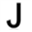 jayhollen.com