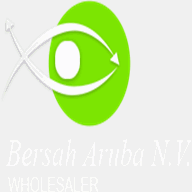 bersaharuba.com