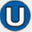 usec-is.com