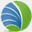 swsitworld.com