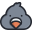 chadgw.com