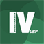 ivusf.org