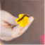sharpasmustard.com