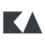 kesserwan.com