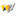 webjignasa.com
