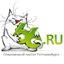 roxy.66.ru
