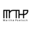 marthapoetsch.com