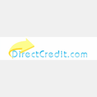 directexpressoffice.com