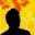 digitalloungers.wordpress.com
