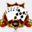 xiao8.xpjdc.cc