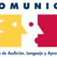 conamuip.org