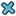 rocknit.net