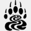 bearpawriverbrewing.com