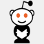 redditedit.com