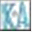 koolaidworld.com