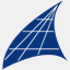 arcuswire.com
