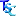 tsctracker.net