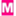 mycommandmets6.wordpress.com
