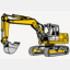 ivoegger.ch