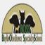 brylinschool.com