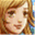 aldorlea.org