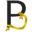 benjaminpetersen.net