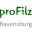 profilz-rv.de