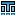 shareanalytical.com
