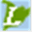 loobinc.com