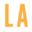 loriarmstrong.com