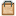 oldcello.com