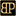 boleropalace.com