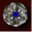 br1.monstersgame.moonid.net