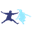 csbgl.org
