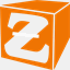 voicebitz.com