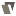 verodesignstudio.com