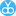 designyearbook.com