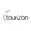 tourizon.org