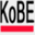 kobe-sta.de