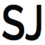 sanderjainportfolio.com